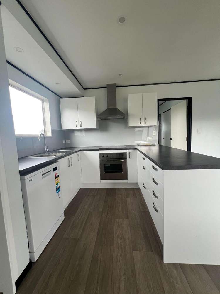 10A Campbell Street Waiuku_3