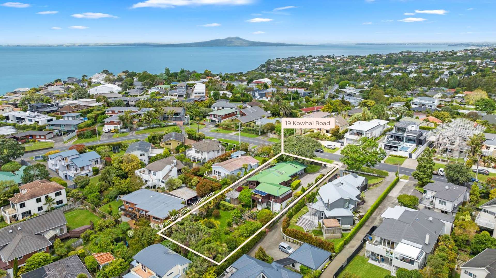 19 Kowhai Road Mairangi Bay_0