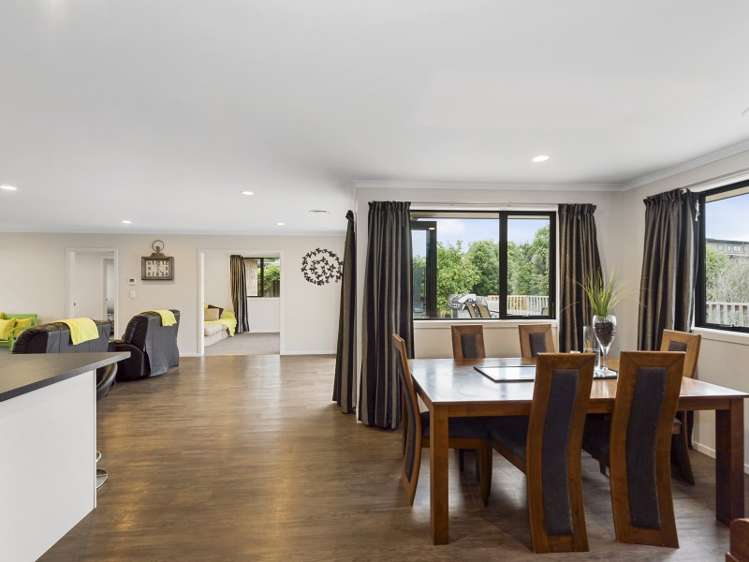 6 The Ford Huntington_6