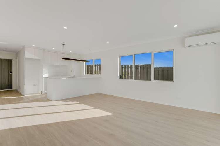 19 Noverma Street Te Kauwhata_5