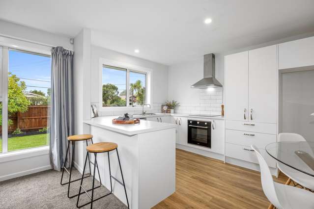 13 Fergusson Avenue St Albans_4