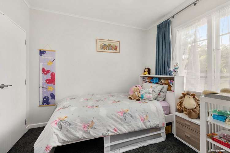 6 Matatea Avenue Pukekohe_14