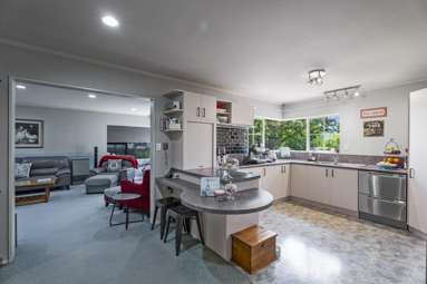 35 Cromwell Drive_4