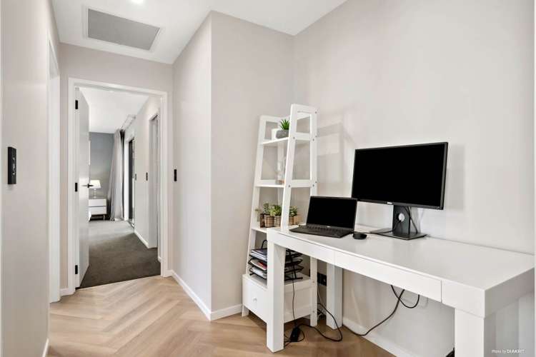 1 Kukupa Lane Long Bay_25