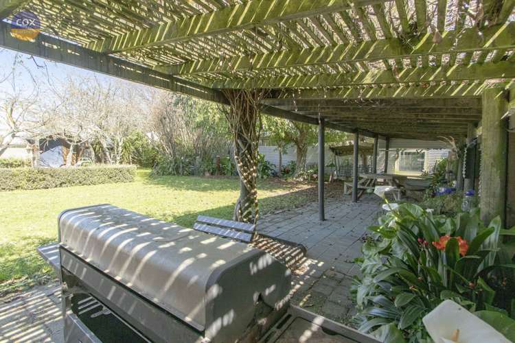 147 Meeanee Road Jervoistown_16