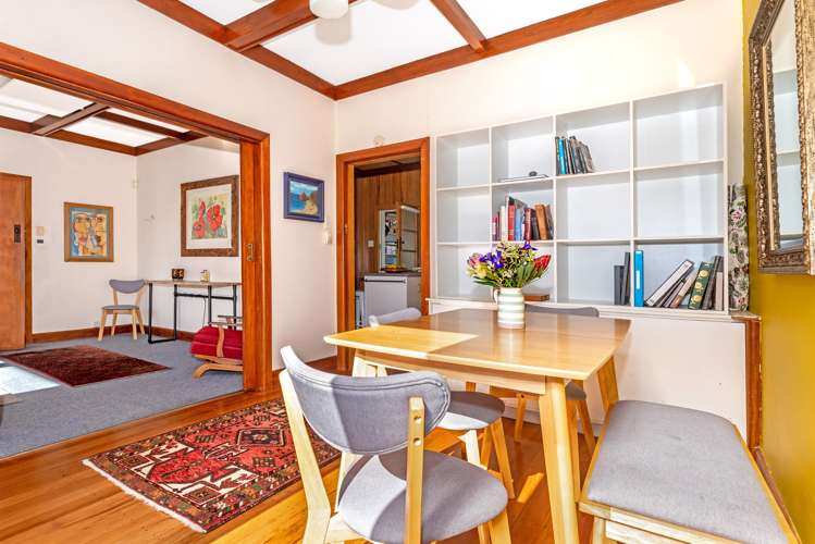 7 Domett Street Whataupoko_7