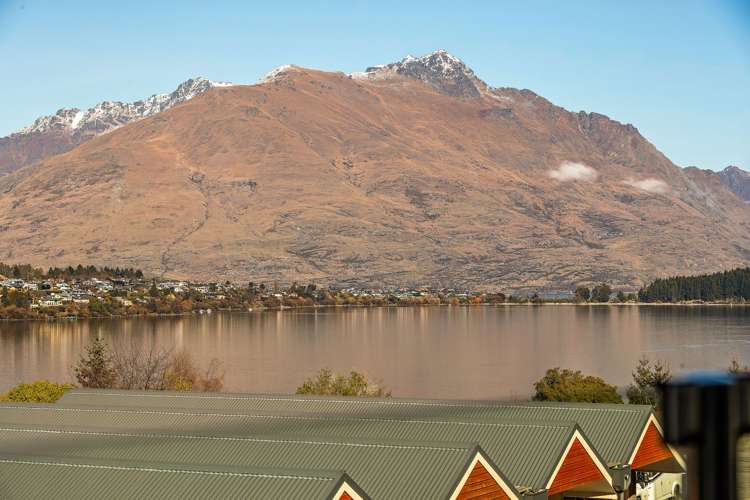 6a/643 Frankton Road Queenstown_9