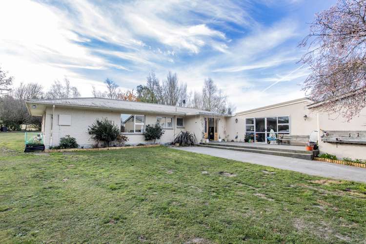 121 Wallers Road Loburn_16