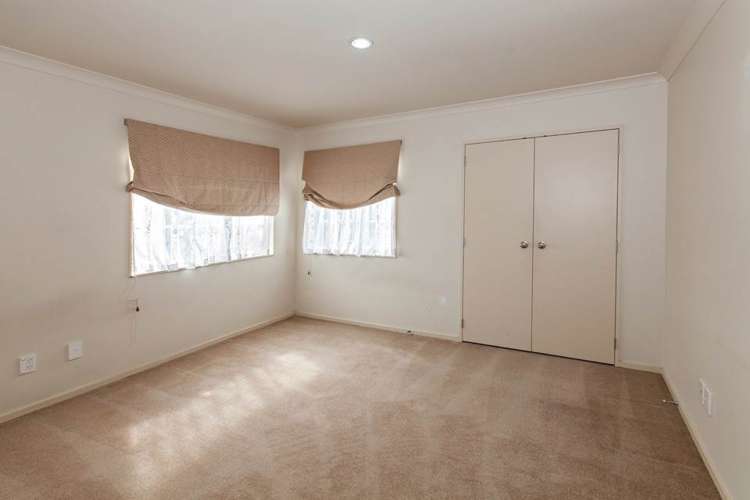 139c Melrose Road Mount Roskill_12