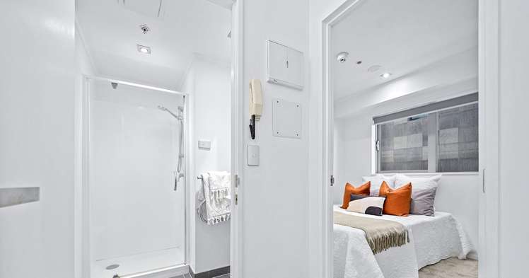 221/430 Queen Street Auckland Central_8