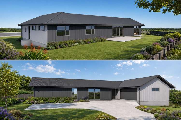 19D Gordon Street Weston_11