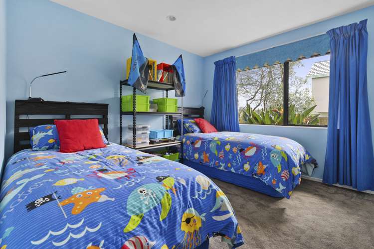 48 Wairere Road The Gardens_8