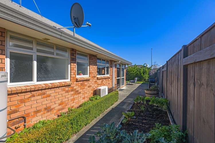 42 Geneva Terrace Kelvin Grove_17