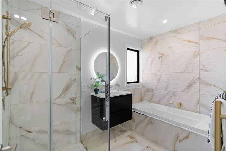 21 Coach Way Rolleston_15