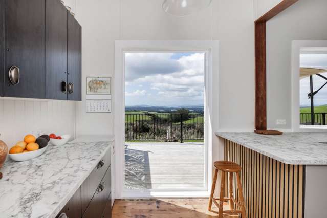 136 Ridge Way Kerikeri Surrounds_4