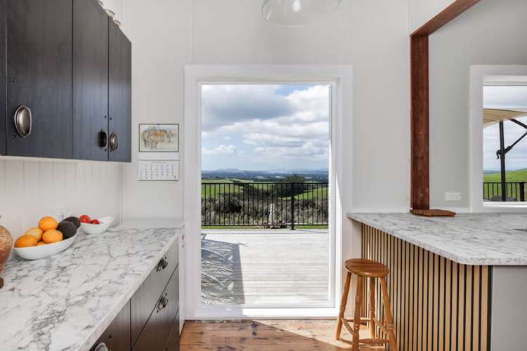 136 Ridge Way Kerikeri Surrounds_4