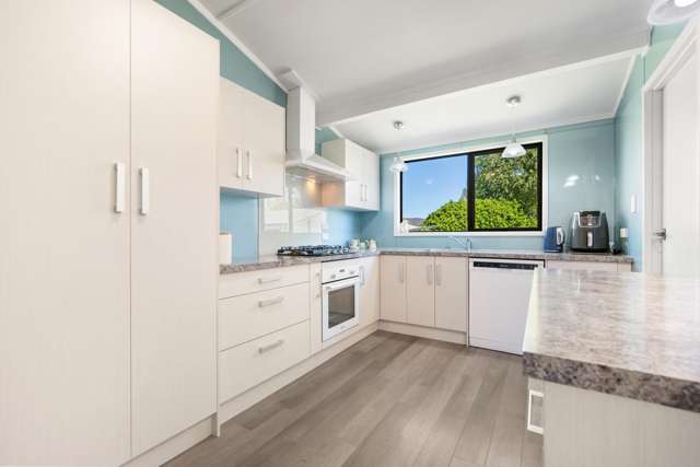 101 Waenga Drive Cromwell_2