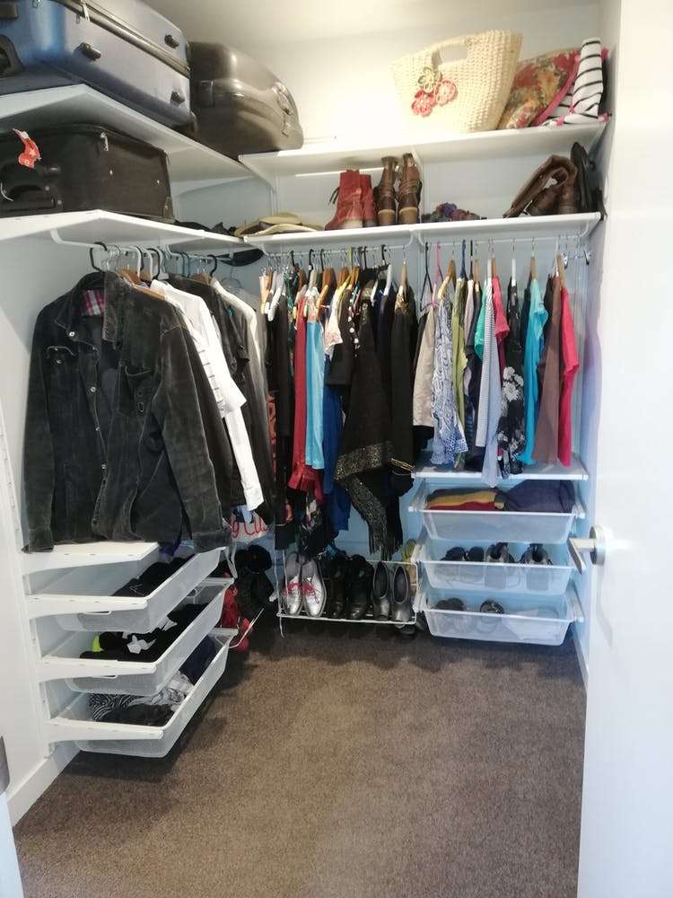 9 Myles Way Lower Shotover_6