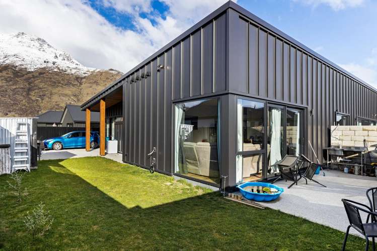 4 Cumberland Road Lower Shotover_13