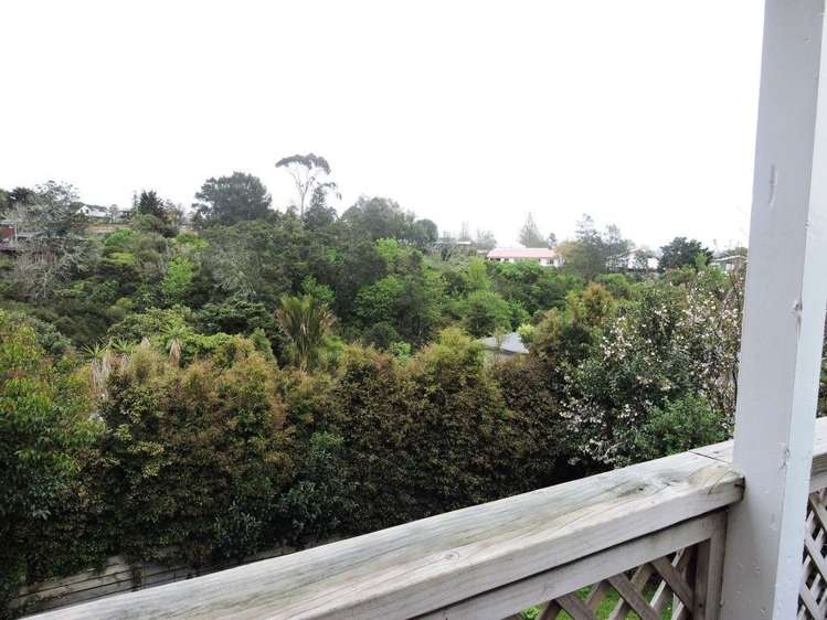 190 Verbena Road Birkdale_8