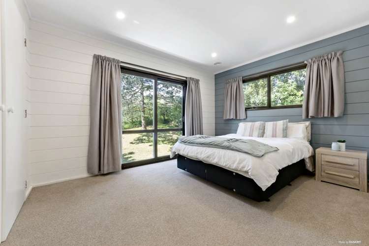 25a Matata Street Blockhouse Bay_12