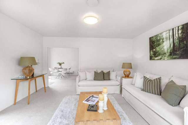 1/21 Greenock Street Redwood_4