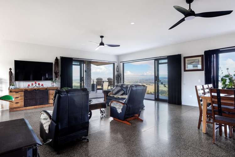 541 Manawahe Road Manawahe_6