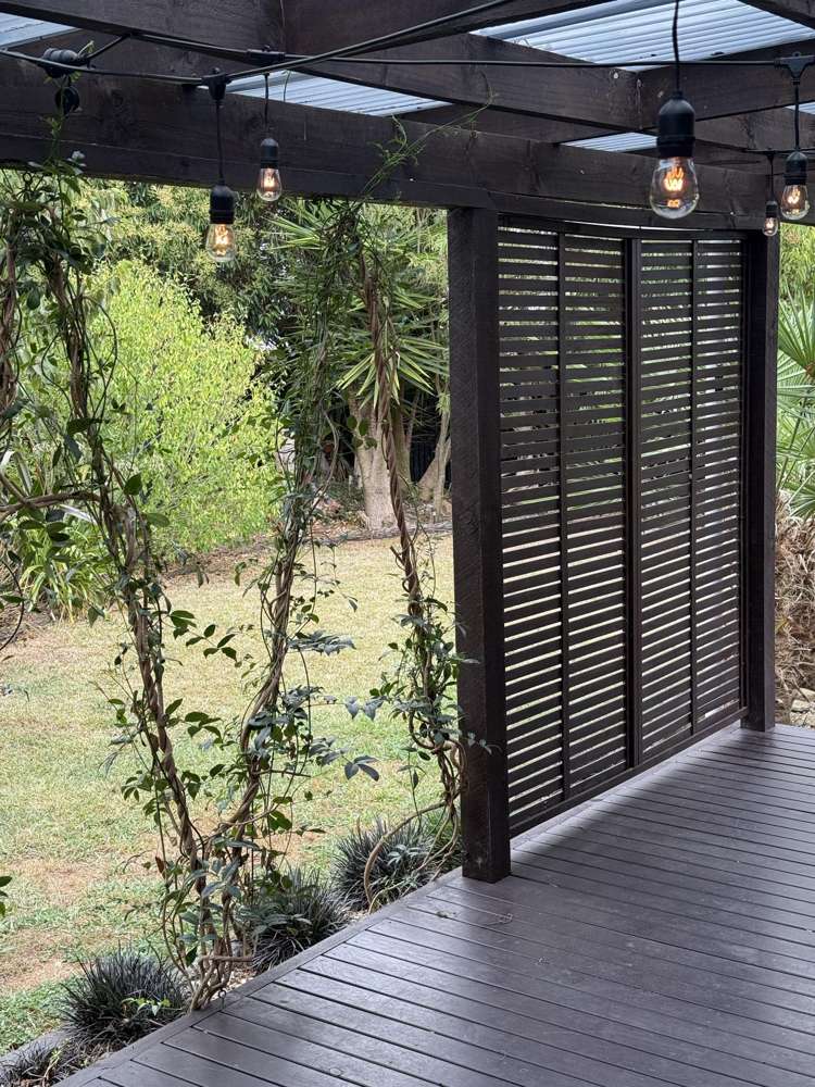 19a Couch Street Ngaruawahia_7