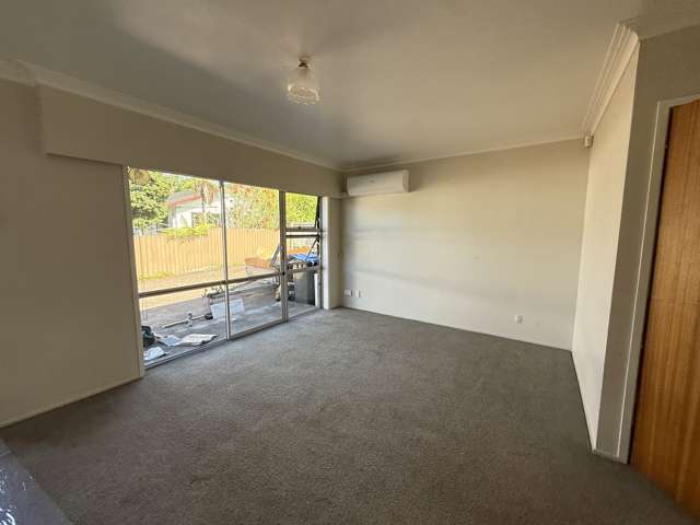 3/14 Mount Smart Rd Royal Oak_1