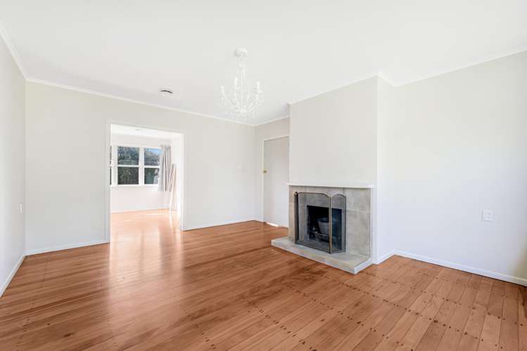 2 Dampier Street Avondale_3