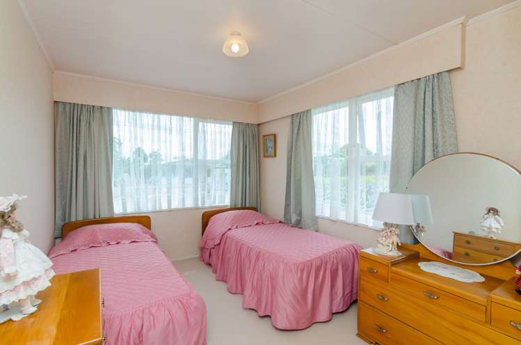 45 Brooklyn Road Carterton_12