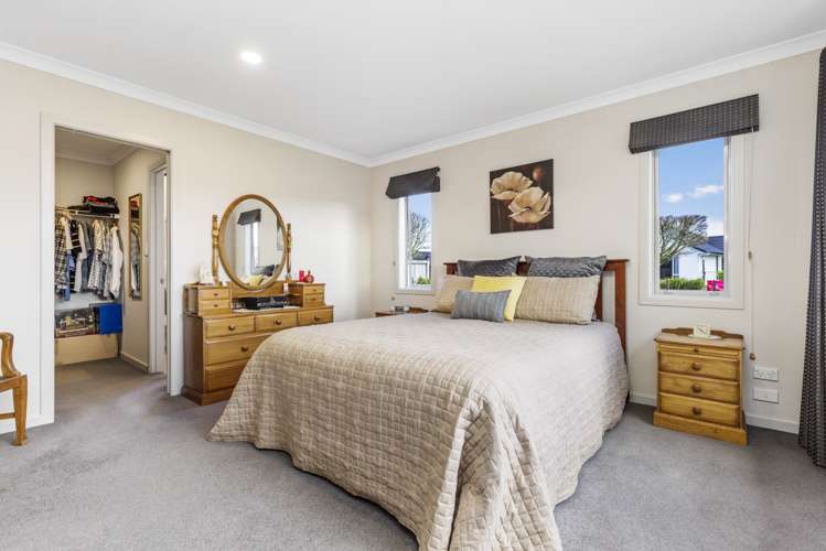 20 Bentley Rise Flagstaff_13