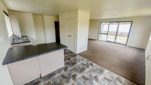 3 Clifden Highway Tuatapere_3