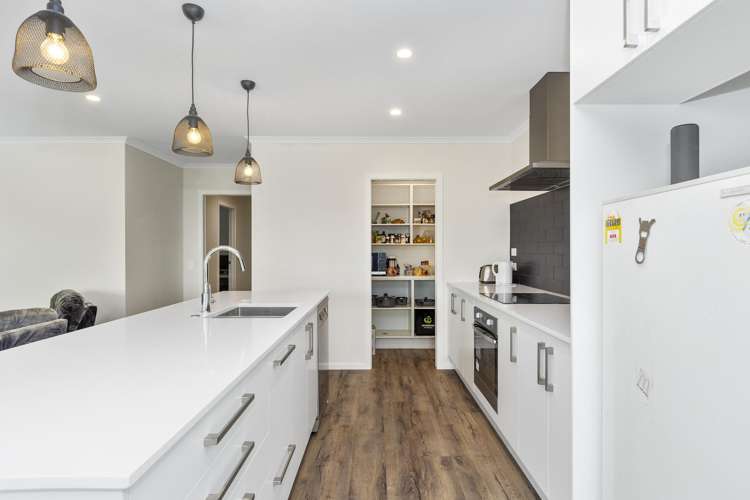 15 Parkside Mews Papamoa_6