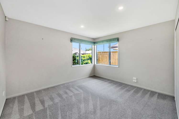 5 Slattery Lane Leeston_12