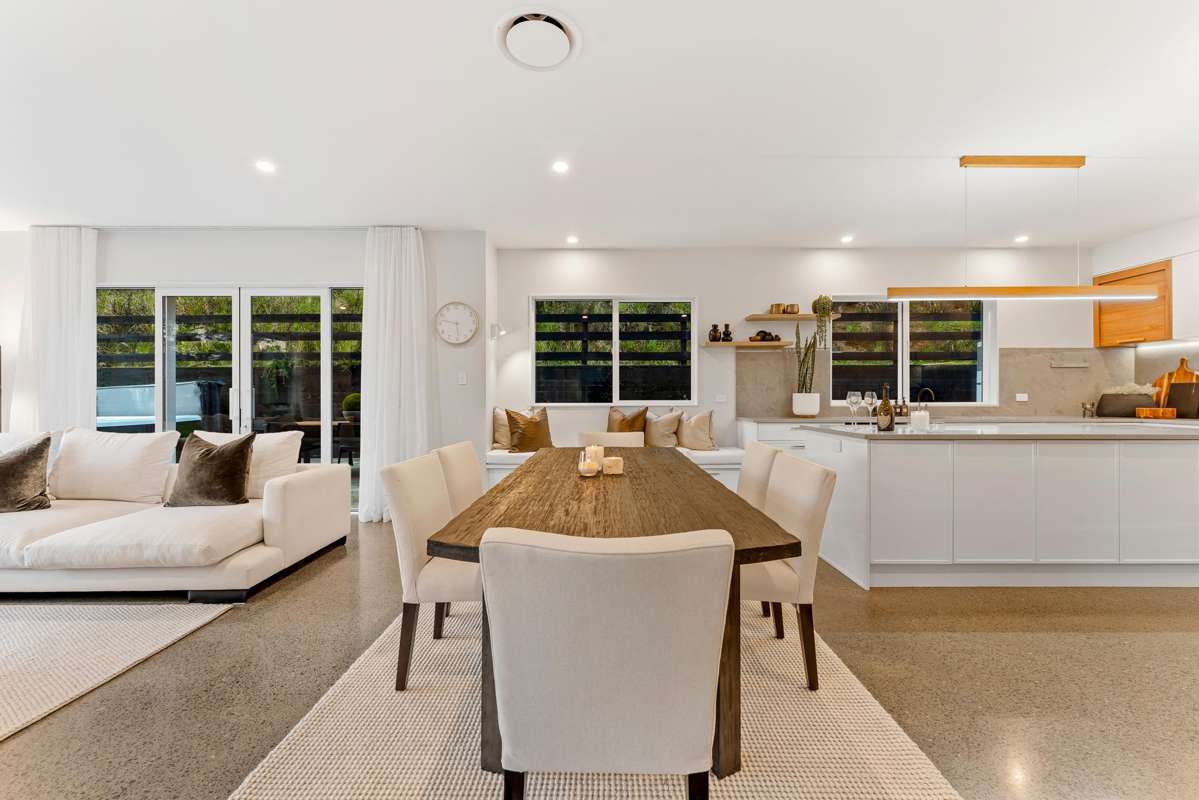 20A Kaponga Lane_4