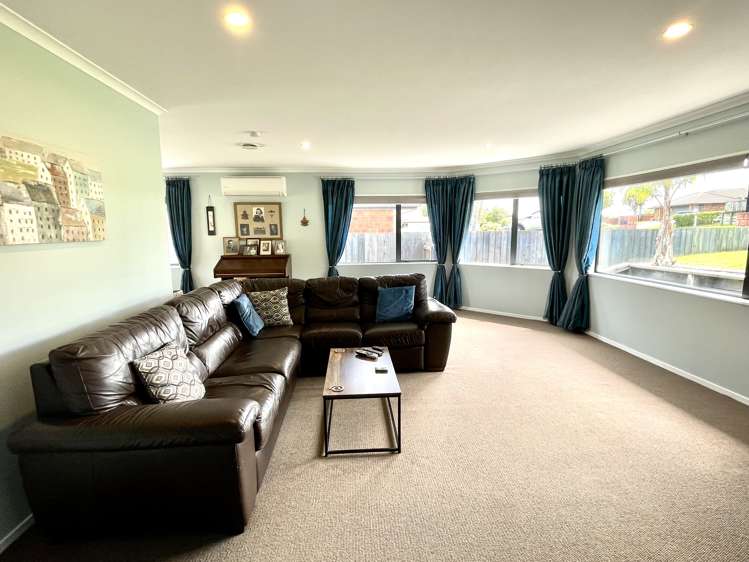 30 Kestrel Avenue Welcome Bay_5