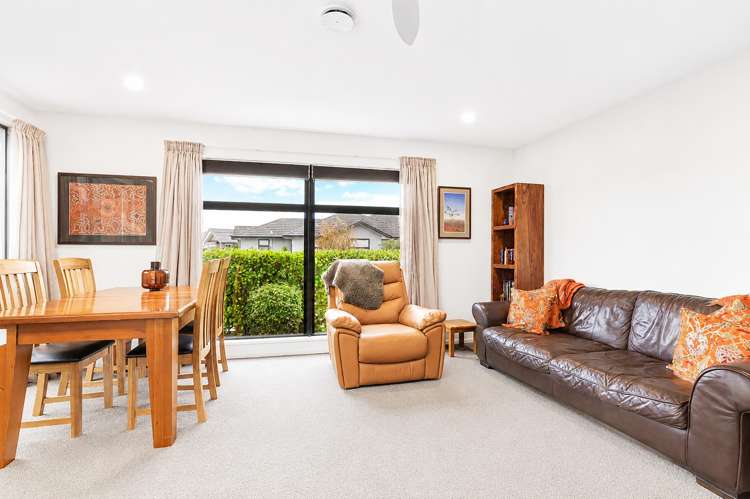 19 Johnson Street Kaiapoi_10