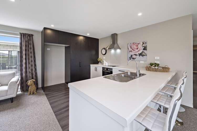 2 Uffington Drive Rolleston_2