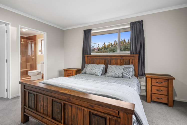 2499 South Eyre Road West Eyreton_16