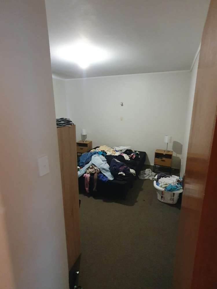 3/600 Great South Road Otahuhu_7