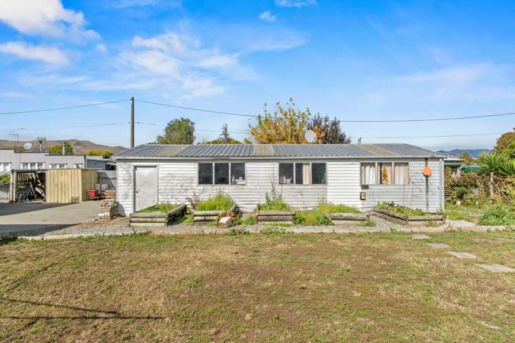 10 Burden Street Blenheim_19