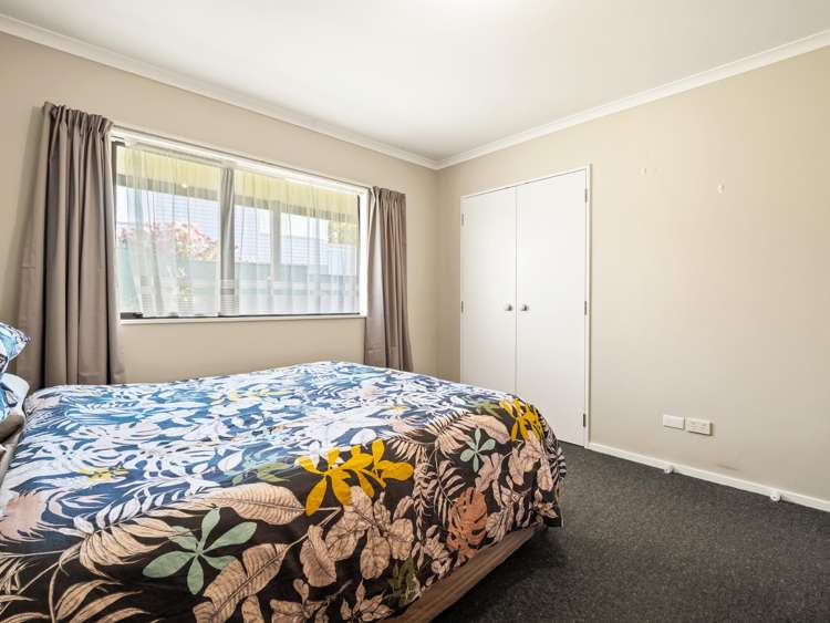 33 Bourke Street Waikouaiti_9