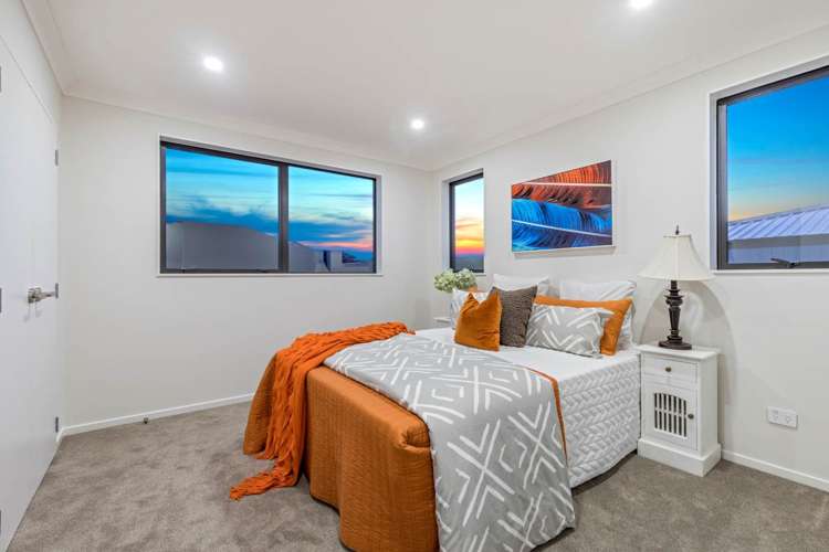 125 Wainui Road Silverdale_25