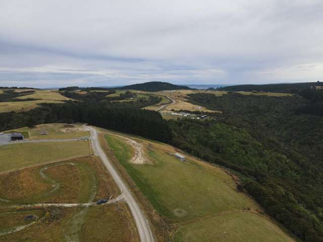 99 Kahu Ridge Road Taieri Mouth_3