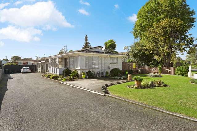 339 Cambridge Road Hillcrest_1