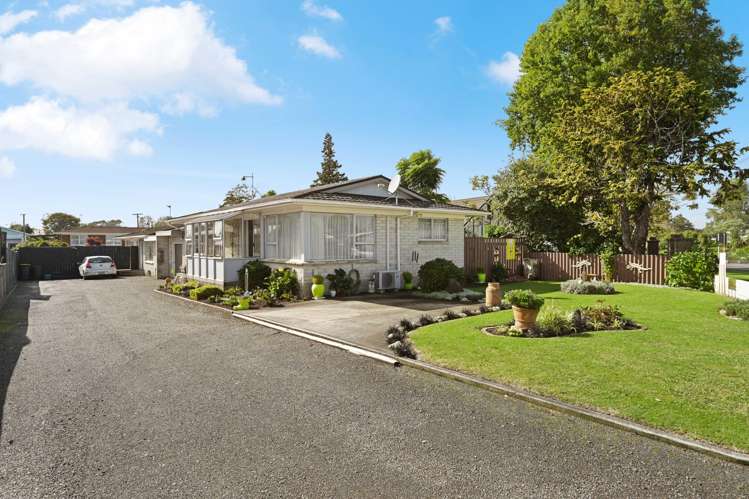 339 Cambridge Road_1