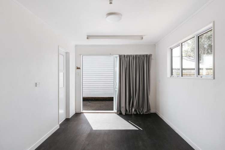 4 Kowhai Avenue Te Puke_25