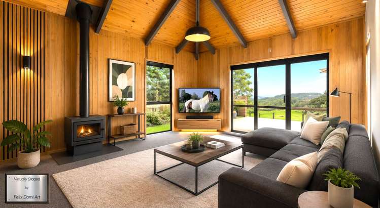 158 McLeod Road South Head_13