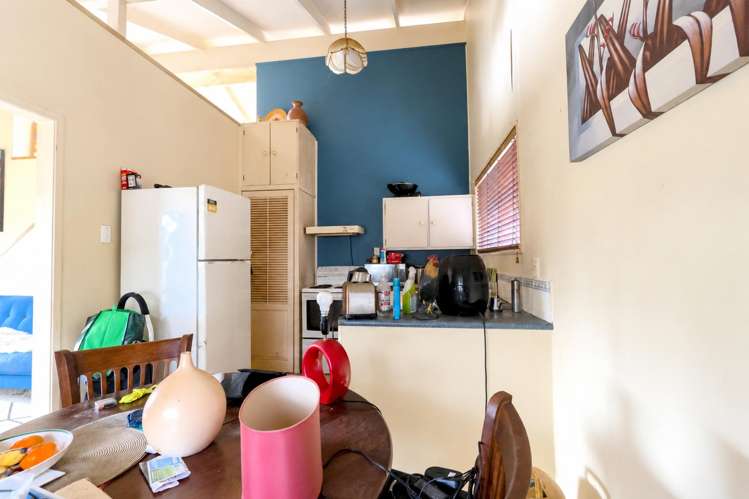 2/112 Sycamore Drive Sunnynook_10